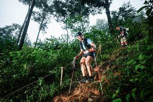 BIB: 
                            <button type="button" onclick="openModal(26202339)" class="btn btn-primary btn-sm float-right btn-popup" data-toggle="modal" data-target=".modal-high-quality">
                        <i class="fas fa-shopping-cart"></i> Add to Cart
                    </button>
                                            <button type="button" onclick="isThisMe(26202339, true)" class="btn btn-success btn-sm float-right btn-popup btn-isme hidden" data-toggle="tooltip" data-placement="bottom" title="นี่คือรูปของคุณใช่ไหม คลิกที่นี่เพื่อเอาเข้าอัลบั้ม">
                        <i class="fas fa-plus"></i> Add to album
                    </button>
                    <button type="button" onclick="isThisMe(26202339, false)" class="btn btn-warning btn-sm float-right btn-popup btn-isnotme hidden">
                        <i class="fas fa-ban"></i> Remove from album
                    </button>